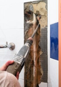 Encanador em Ribeirão Preto-SP | Bombeiro Hidráulico Perto de Mim servico-encanador (2)