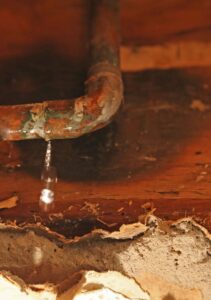 Encanador em Ribeirão Preto-SP | Bombeiro Hidráulico Perto de Mim servico-encanador