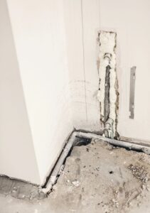 Encanador em Ribeirão Preto-SP | Bombeiro Hidráulico Perto de Mim servico-encanador (3)