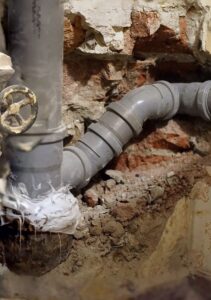 Encanador em Ribeirão Preto-SP | Bombeiro Hidráulico Perto de Mim servico-encanador (4)