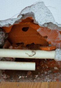 Encanador em Ribeirão Preto-SP | Bombeiro Hidráulico Perto de Mim servico-encanador (5)