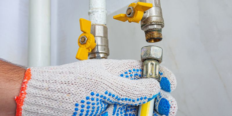 Quanto Custa o Serviço de um Bombeiro Hidráulico em Ribeirão Preto? Quanto Custa o Serviço de um Bombeiro Hidráulico em Ribeirão Preto?