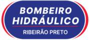 encanador ribeirão preto