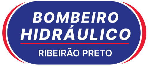 encanador ribeirão preto